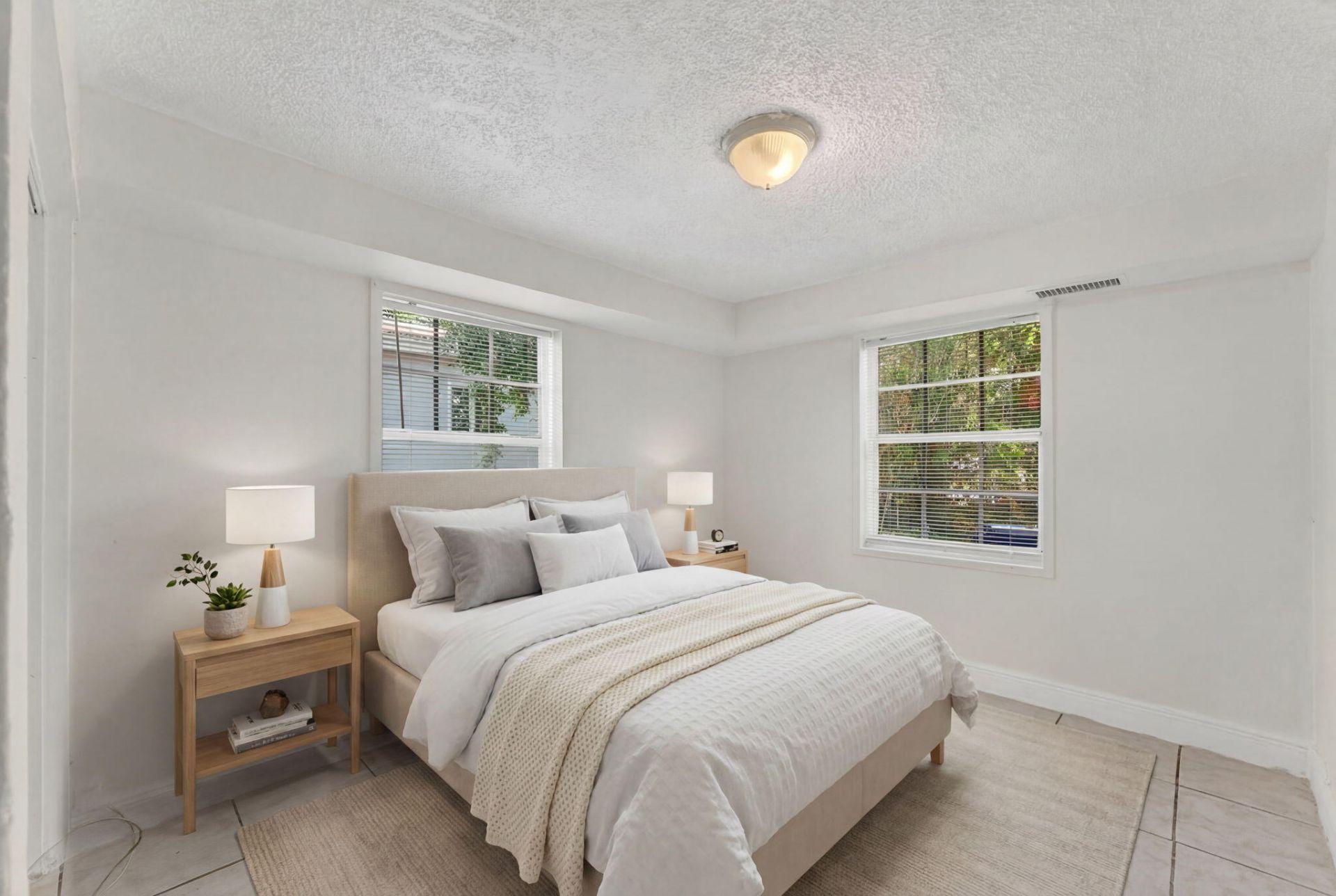 2917 NW 7th Court, Unit 2917, Fort Lauderdale, FL 33311 Photo