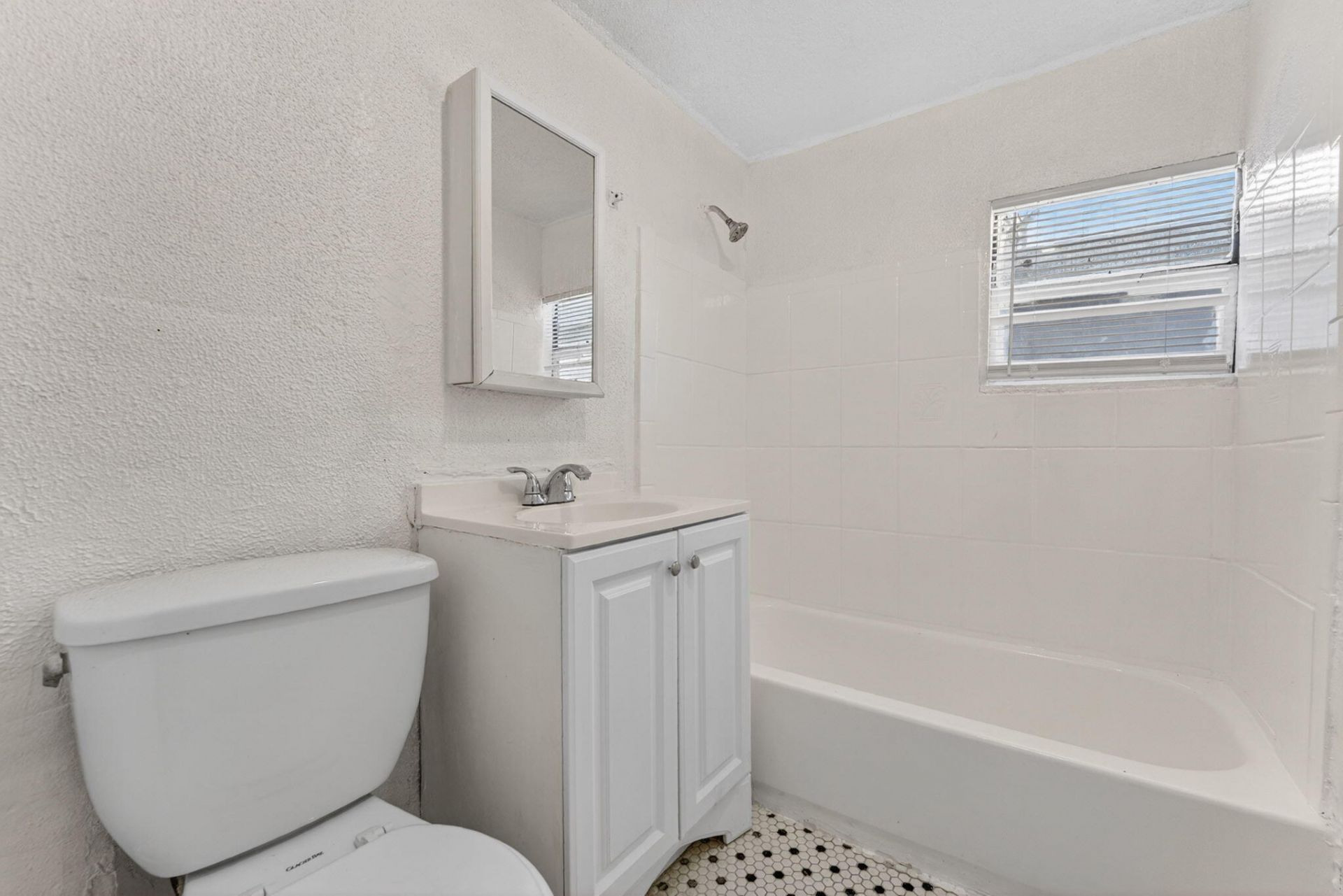 2917 NW 7th Court, Unit 2917, Fort Lauderdale, FL 33311 Photo