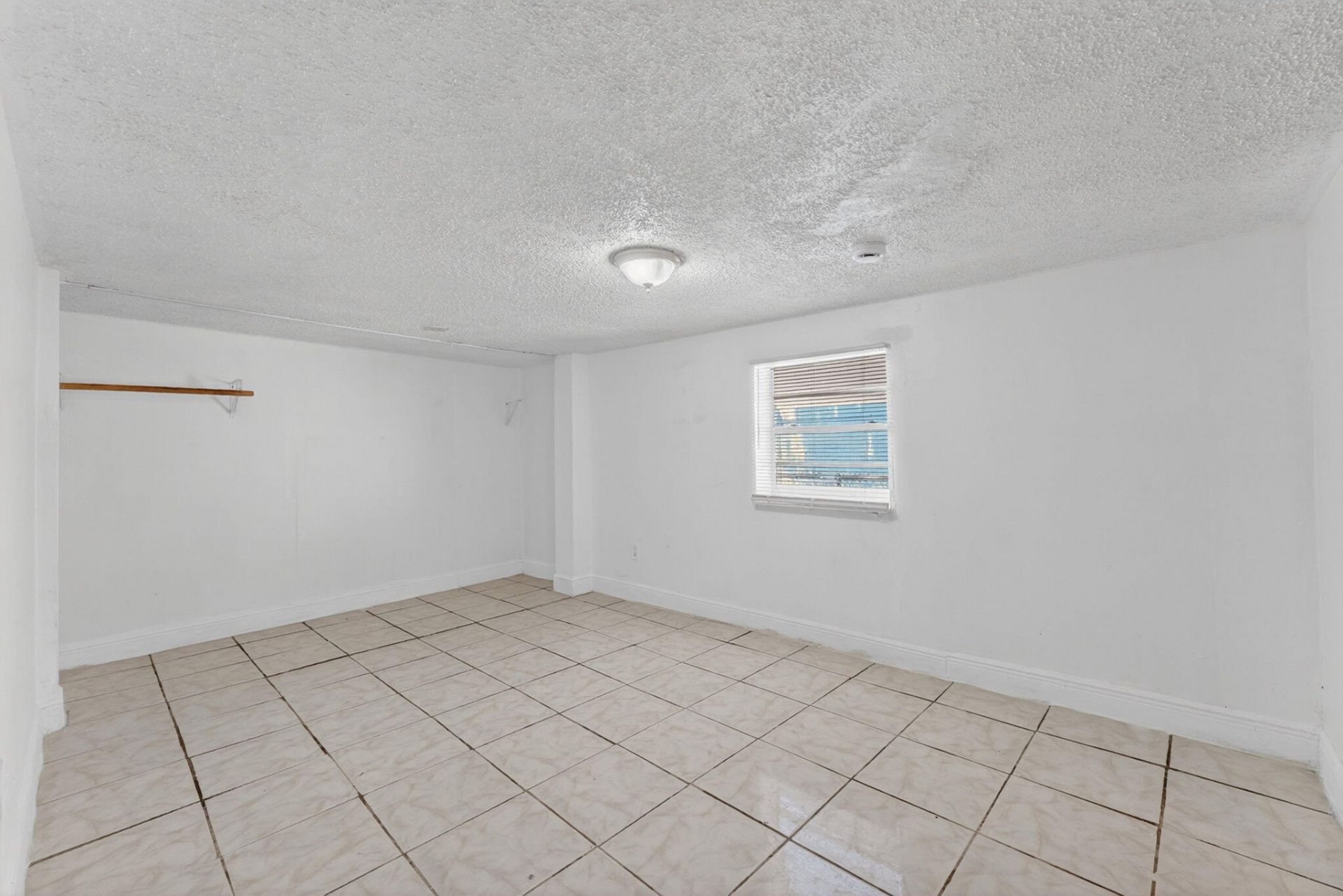 2917 NW 7th Court, Unit 2917, Fort Lauderdale, FL 33311 Photo