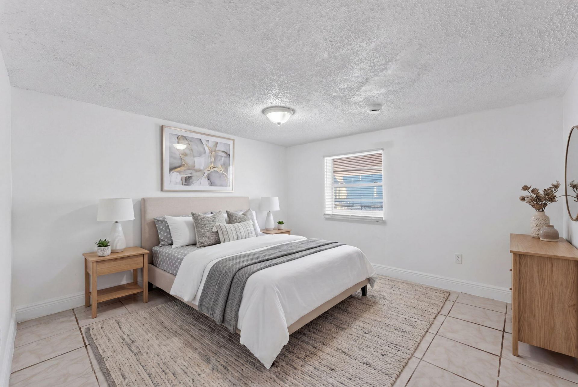 2917 NW 7th Court, Unit 2917, Fort Lauderdale, FL 33311 Photo