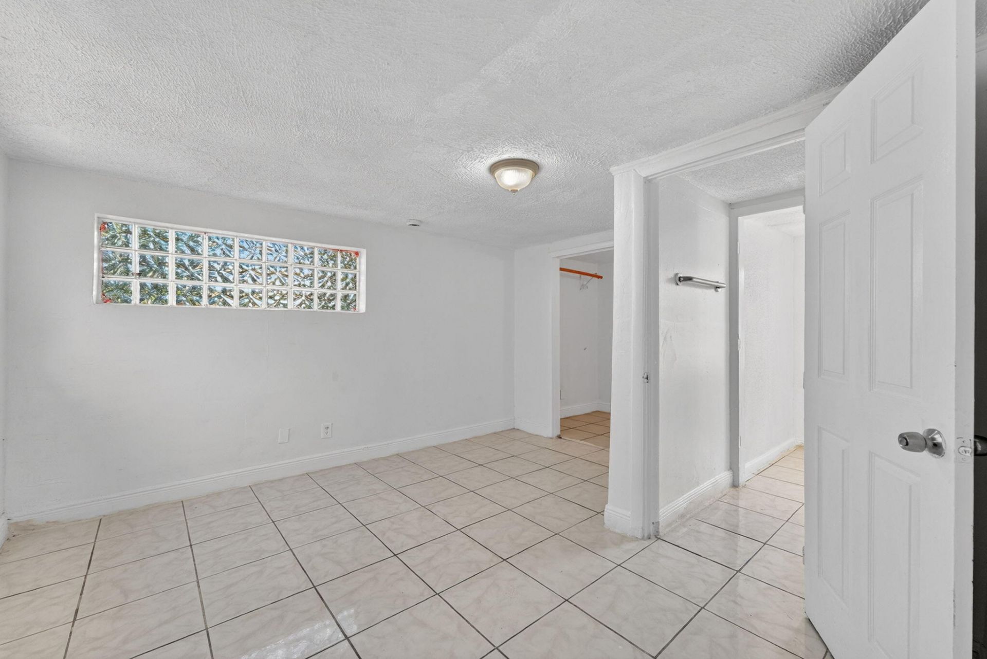 2917 NW 7th Court, Unit 2917, Fort Lauderdale, FL 33311 Photo