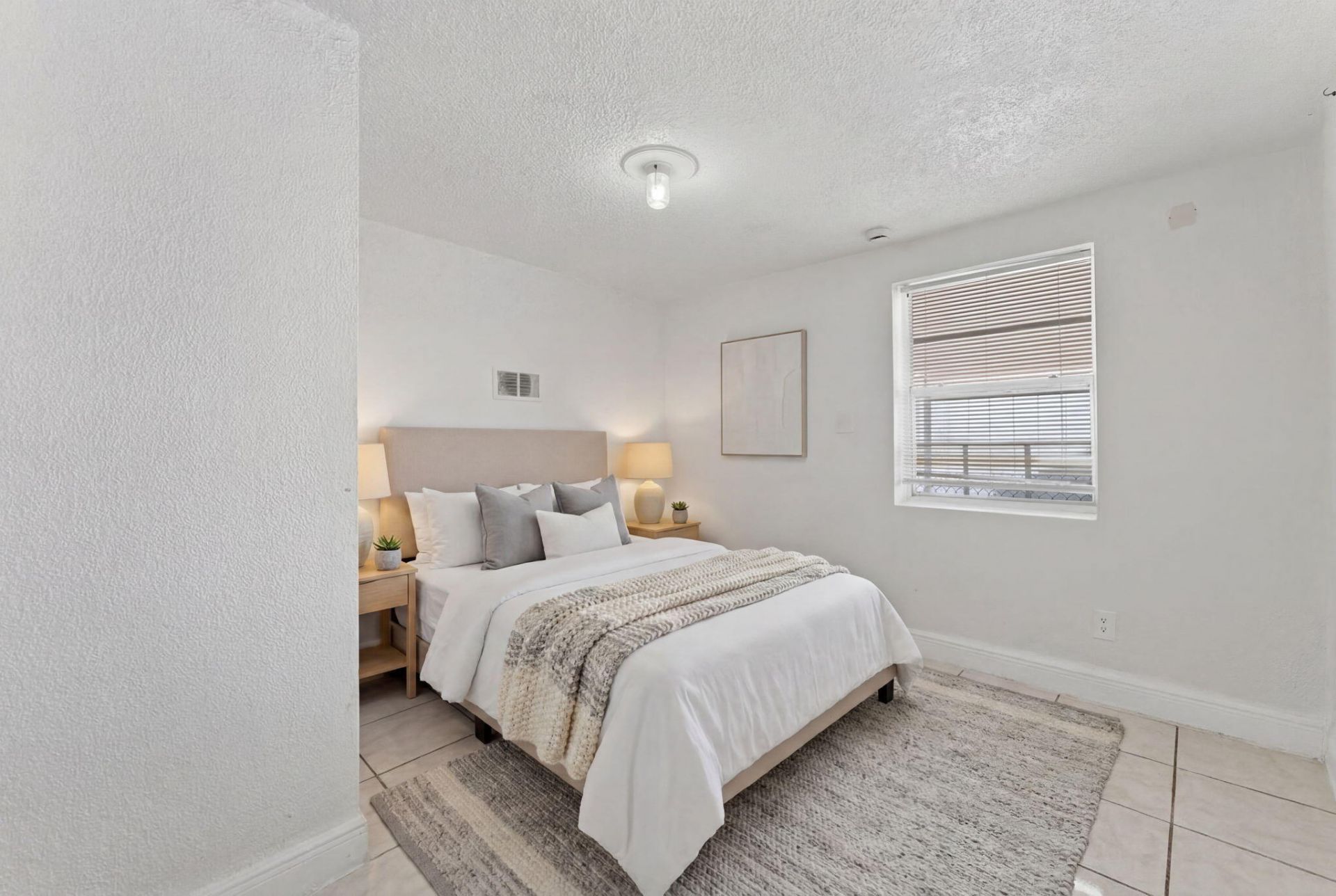 2917 NW 7th Court, Unit 2917, Fort Lauderdale, FL 33311 Photo