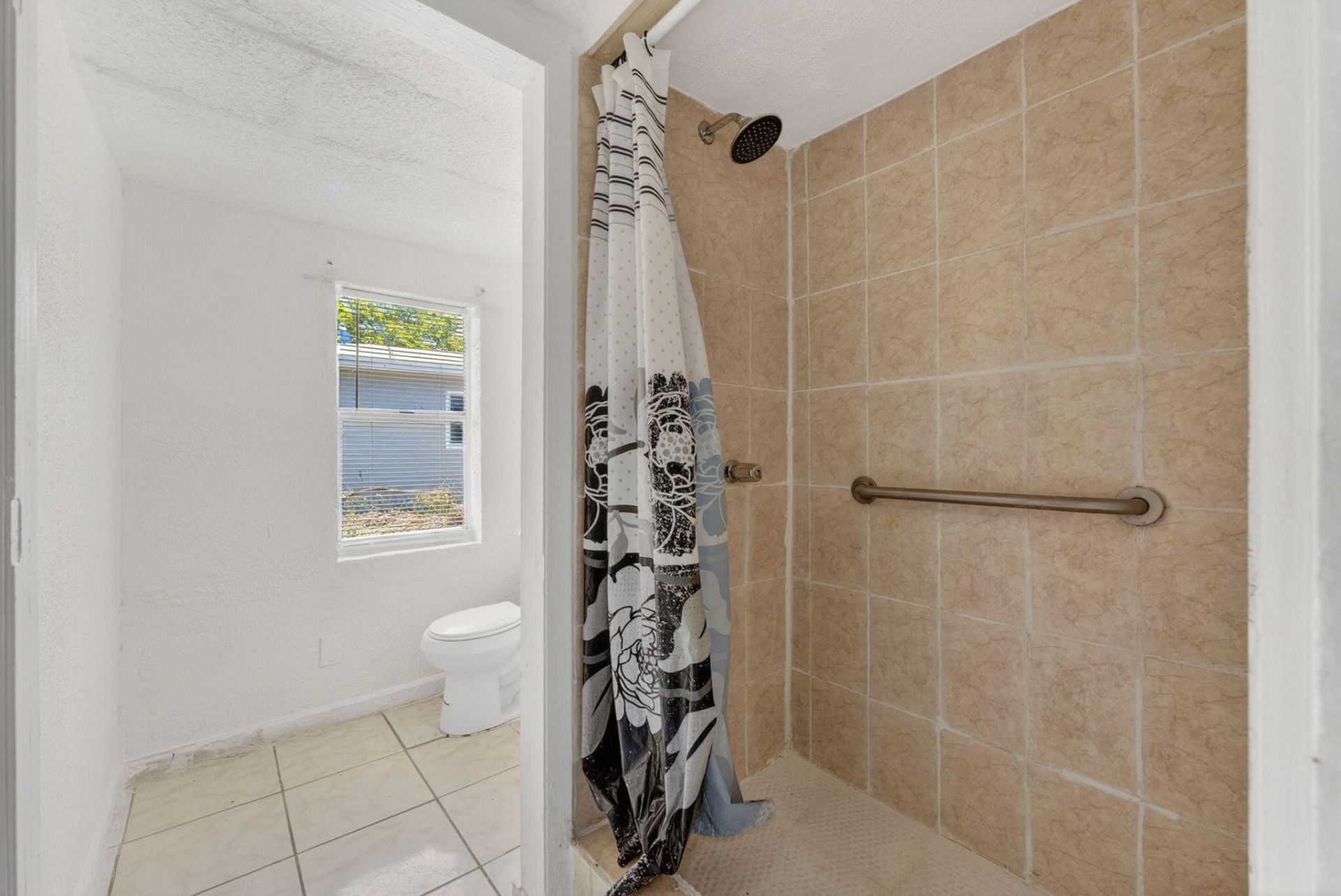 2917 NW 7th Court, Unit 2917, Fort Lauderdale, FL 33311 Photo