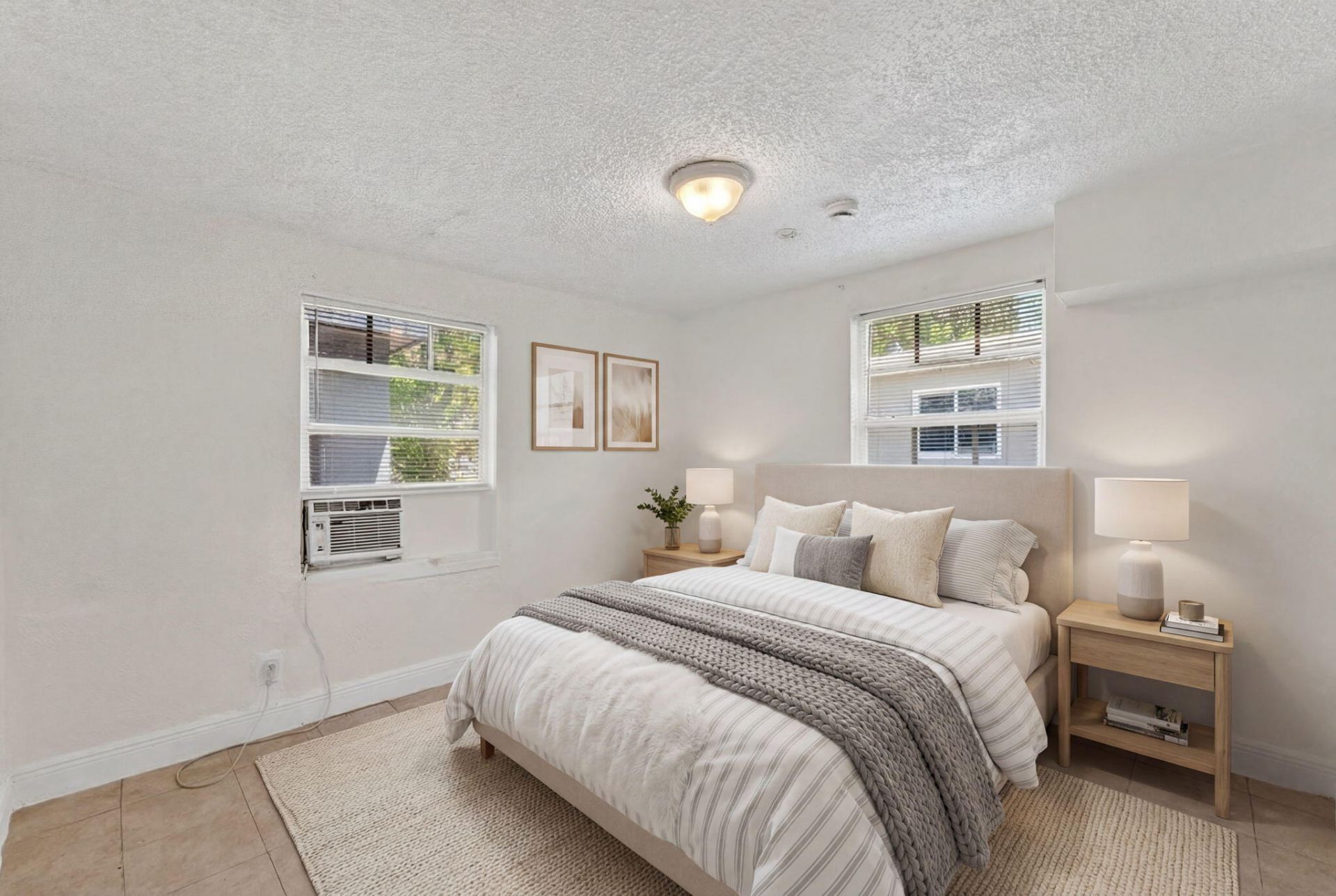 2917 NW 7th Court, Unit 2917, Fort Lauderdale, FL 33311 Photo