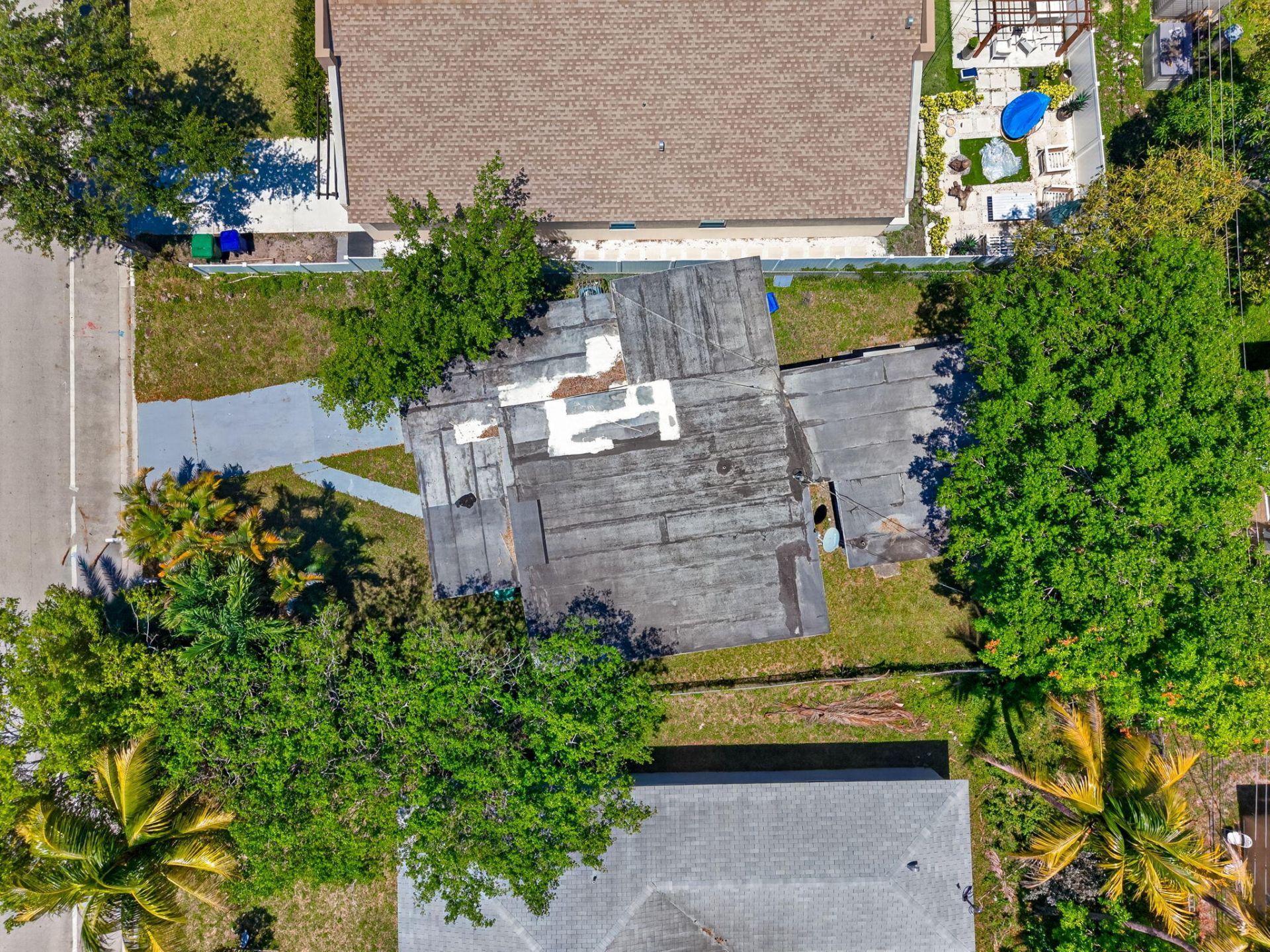 2917 NW 7th Court, Unit 2917, Fort Lauderdale, FL 33311 Photo