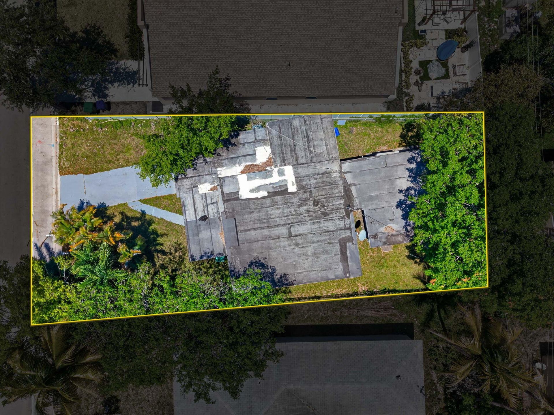 2917 NW 7th Court, Unit 2917, Fort Lauderdale, FL 33311 Photo