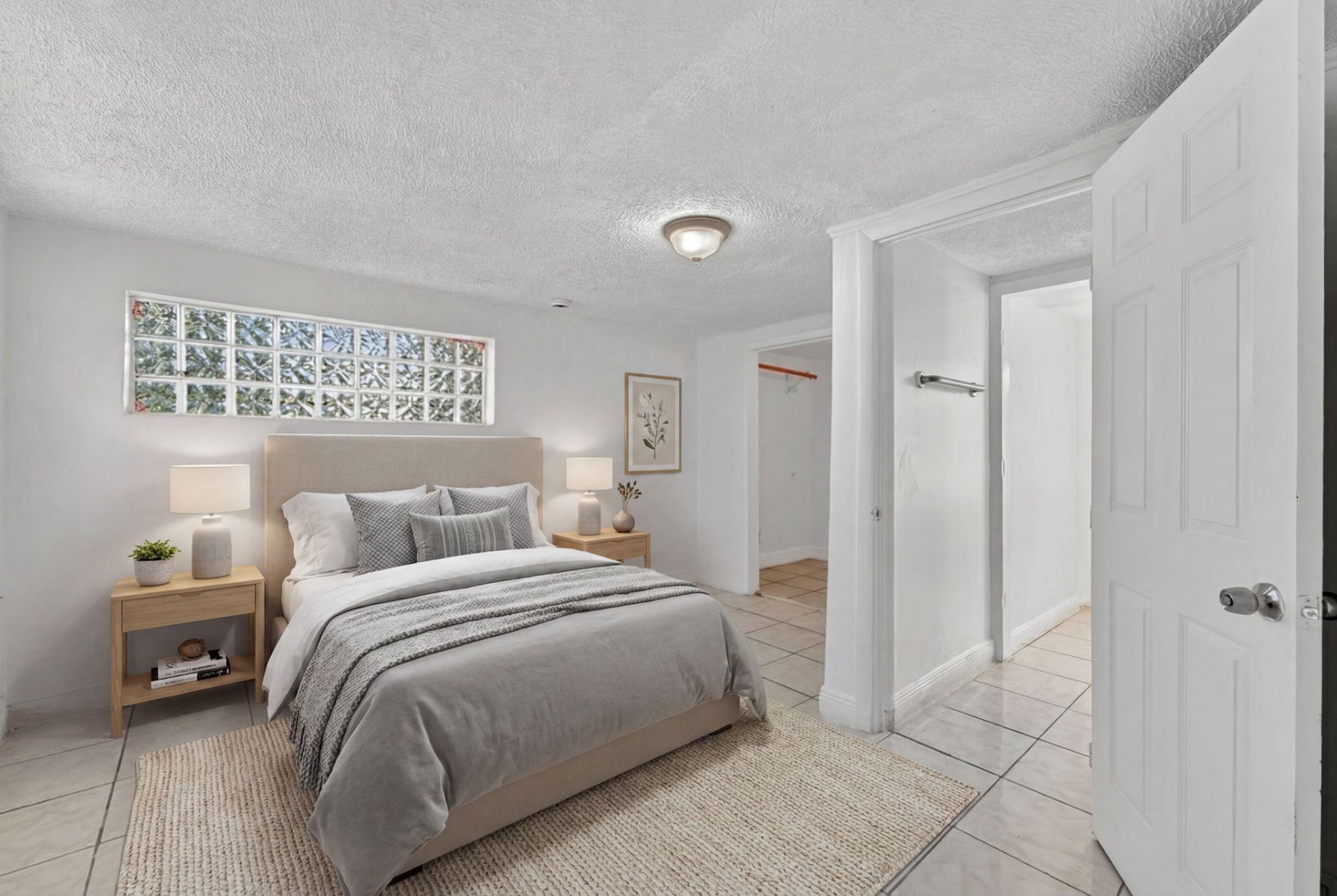 2917 NW 7th Court, Unit 2917, Fort Lauderdale, FL 33311 Photo