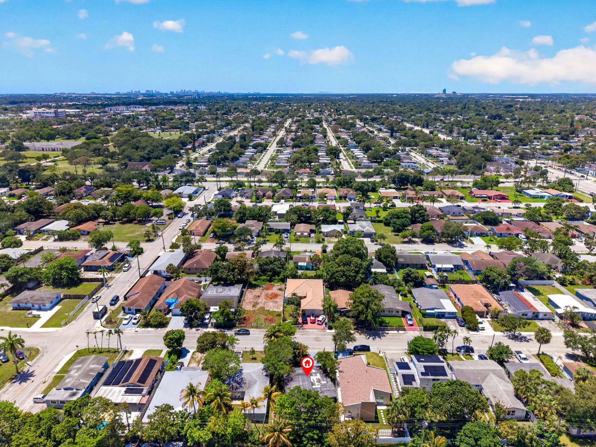 2917 NW 7th Court, Unit 2917, Fort Lauderdale, FL 33311 Photo