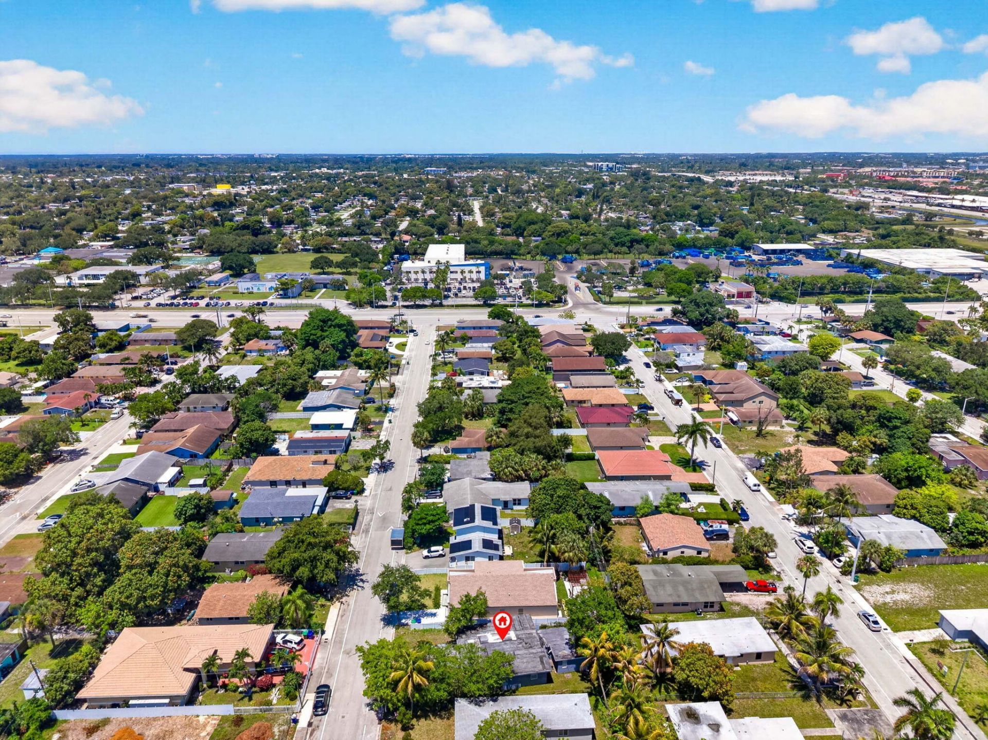 2917 NW 7th Court, Unit 2917, Fort Lauderdale, FL 33311 Photo