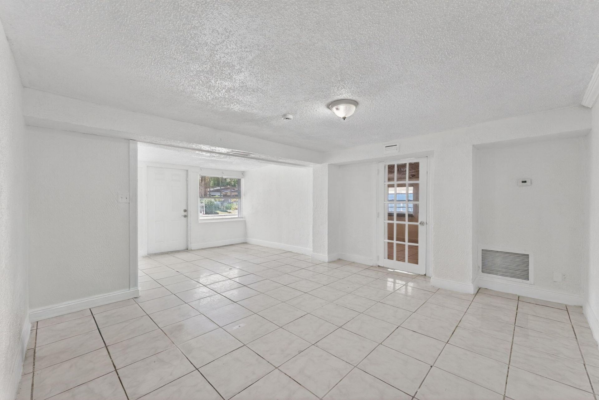 2917 NW 7th Court, Unit 2917, Fort Lauderdale, FL 33311 Photo