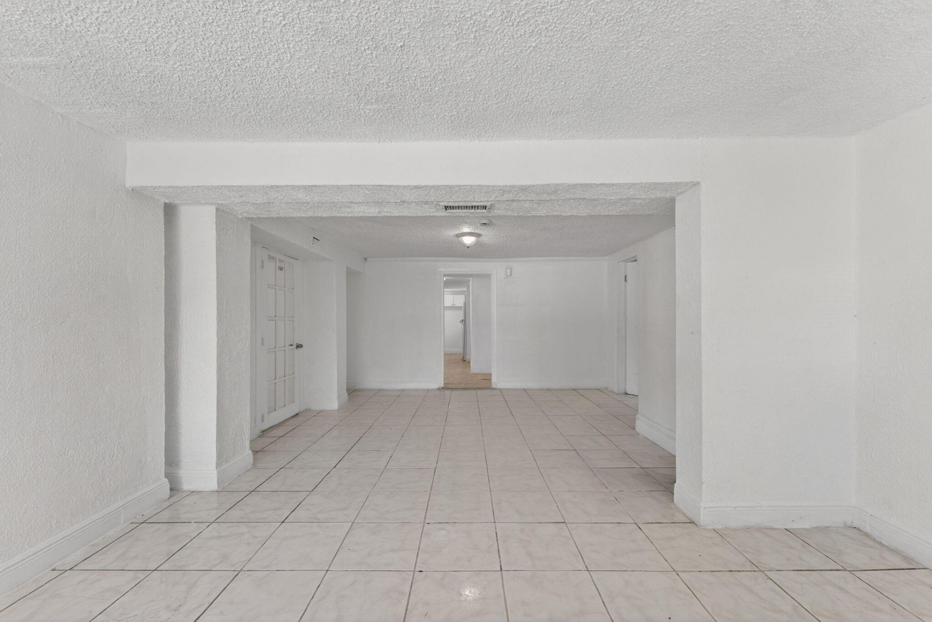 2917 NW 7th Court, Unit 2917, Fort Lauderdale, FL 33311 Photo