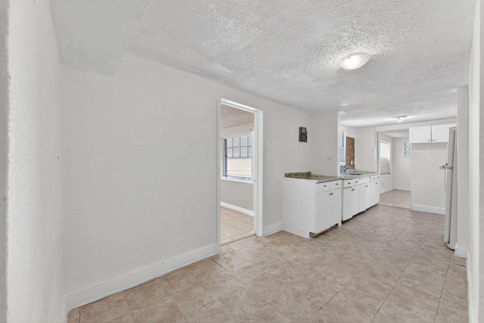 2917 NW 7th Court, Unit 2917, Fort Lauderdale, FL 33311 Photo
