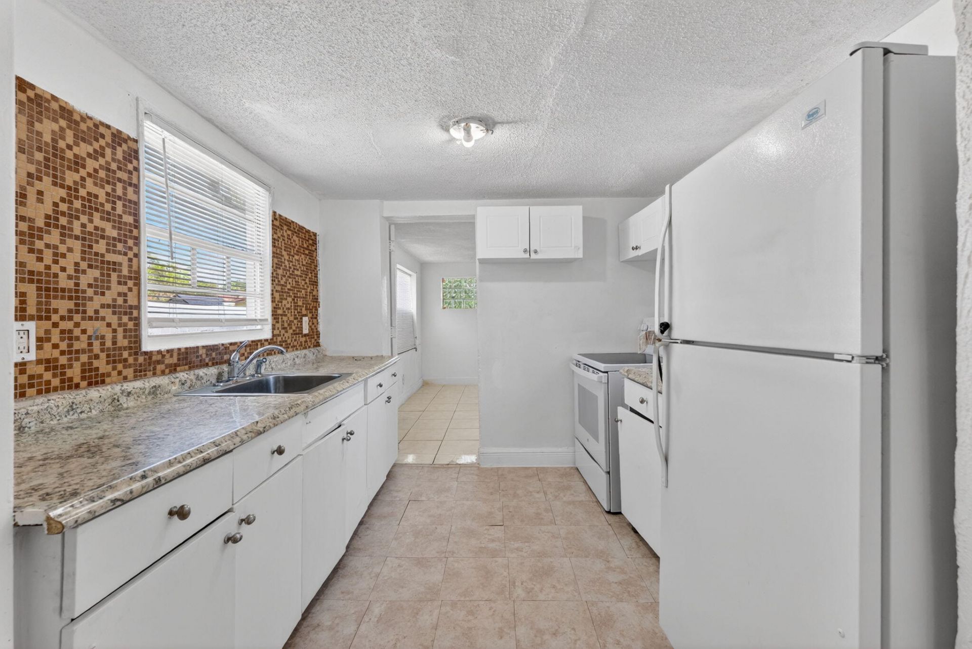 2917 NW 7th Court, Unit 2917, Fort Lauderdale, FL 33311 Photo