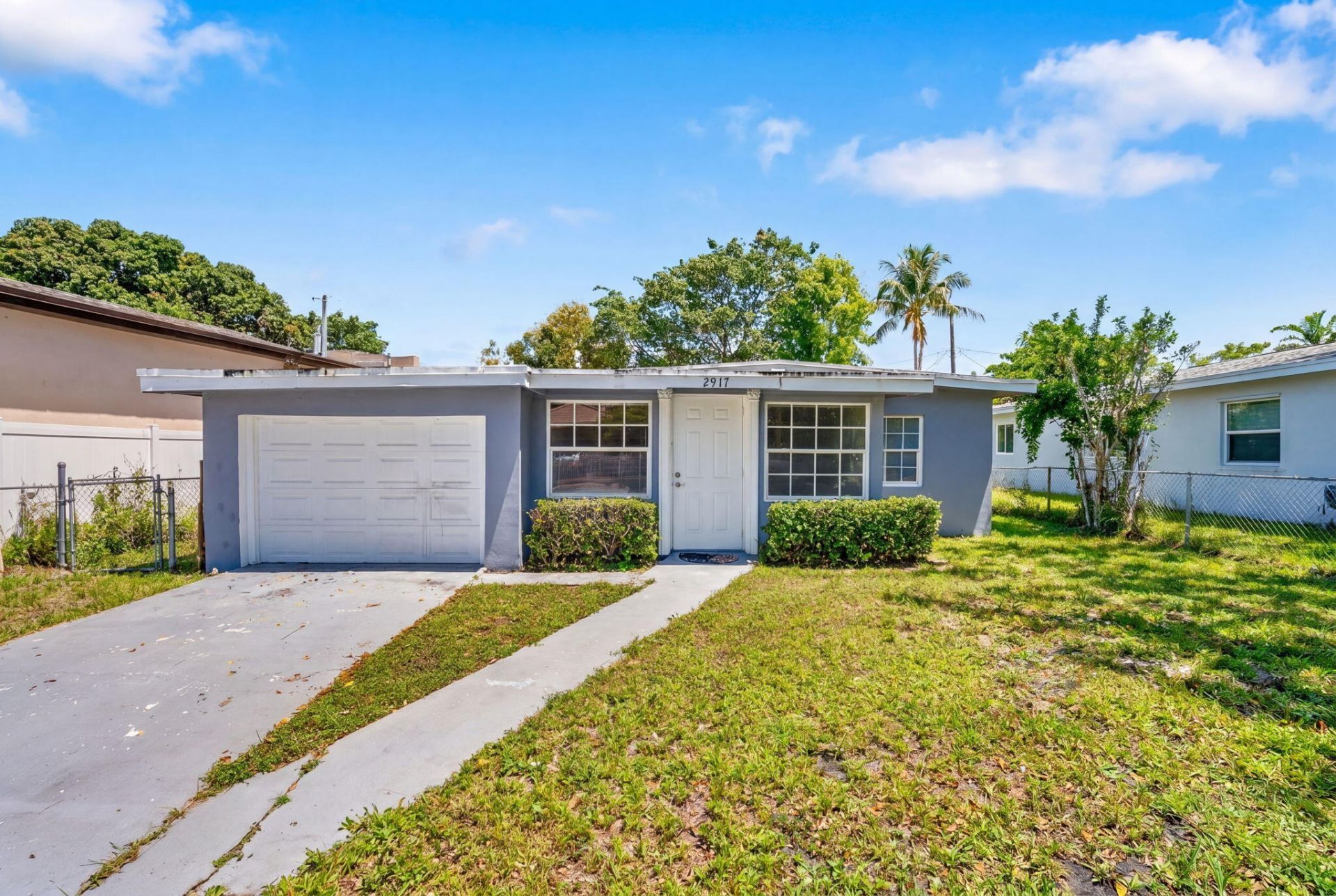 2917 NW 7th Court, Unit 2917, Fort Lauderdale, FL 33311 Photo