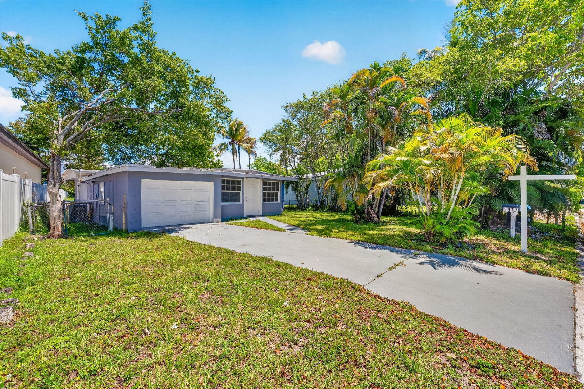 2917 NW 7th Court, Unit 2917, Fort Lauderdale, FL 33311 Photo