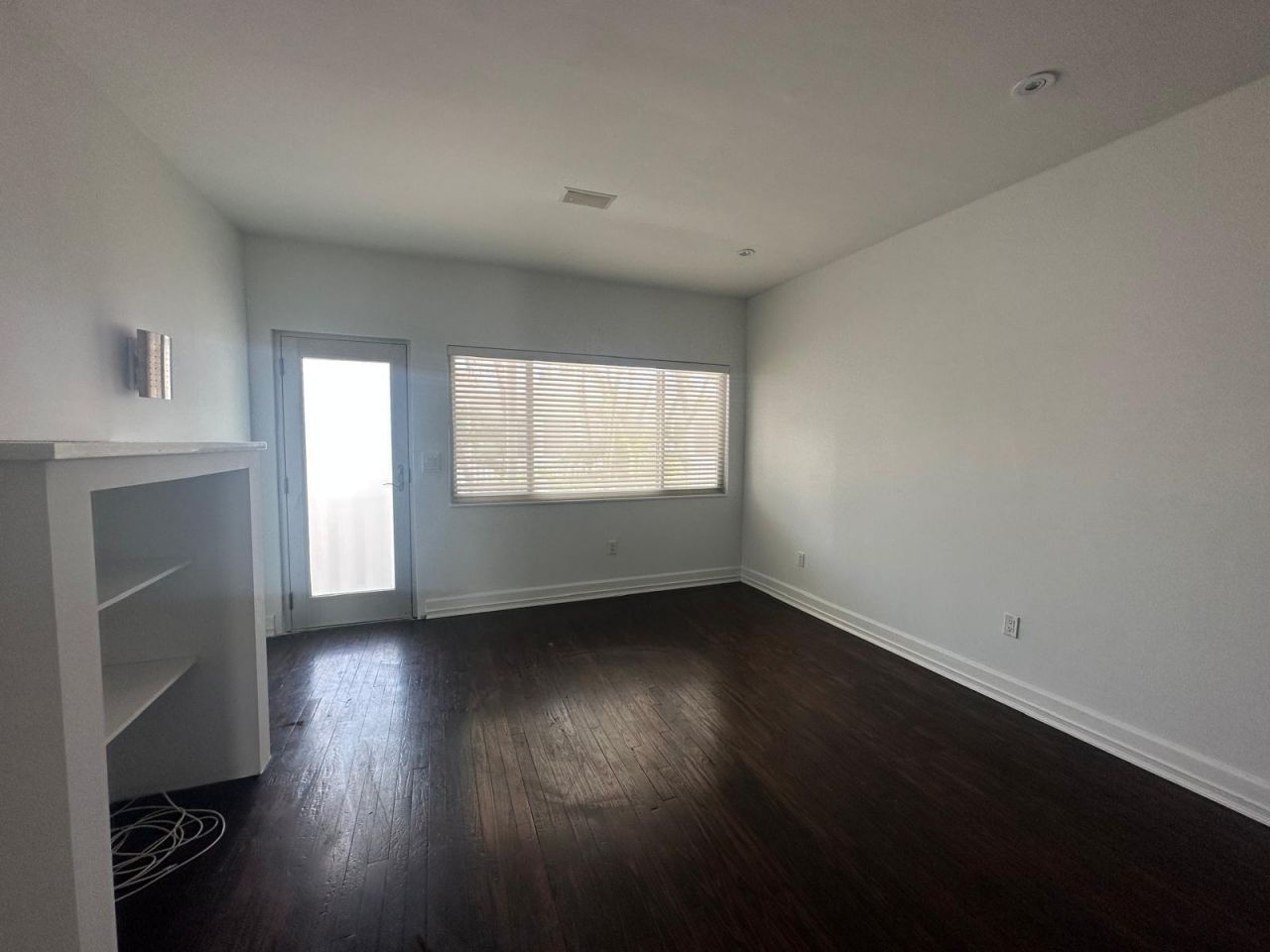 1840 James Avenue, Unit 18, Miami Beach, FL 33139 Photo