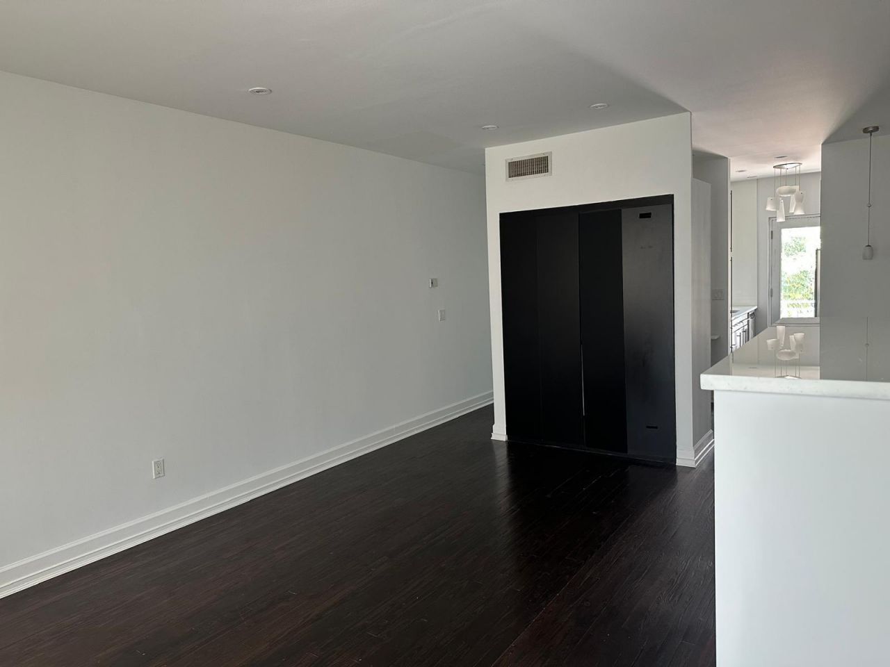 1840 James Avenue, Unit 18, Miami Beach, FL 33139 Photo