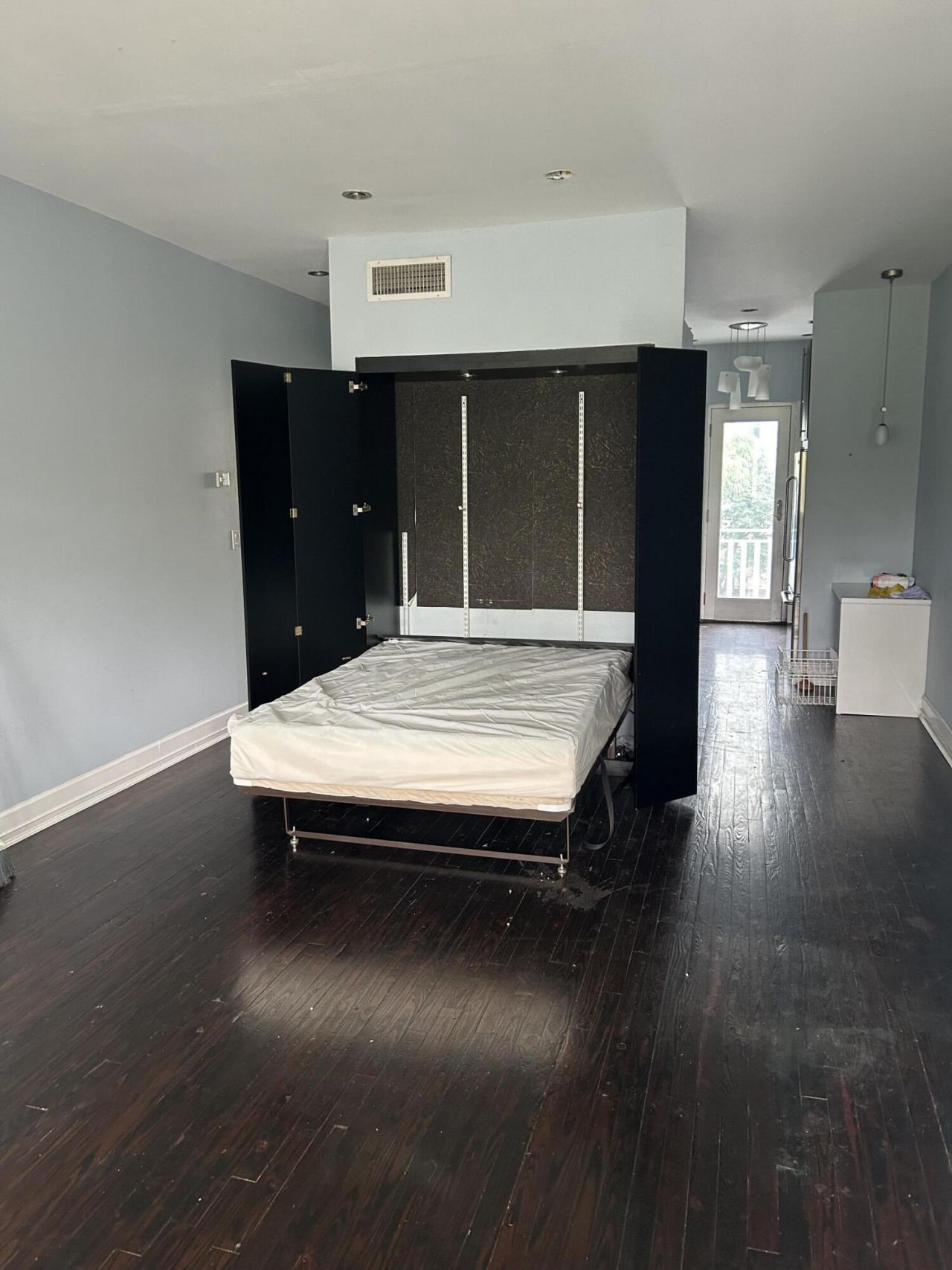 1840 James Avenue, Unit 18, Miami Beach, FL 33139 Photo