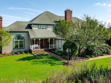 11 Rice Drive, Dallas, PA 18612