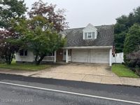 home photo