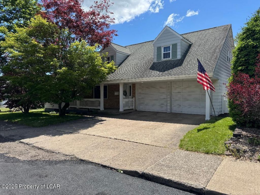 Please Call, Hazle Twp, PA 18202