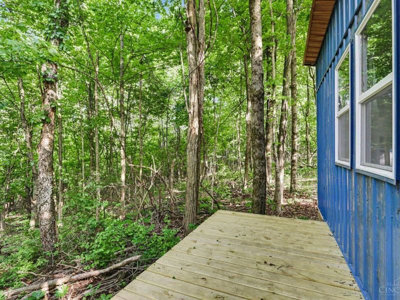 4790 Jester Hill Road, Paxton Twp, OH 45612 Photo 14