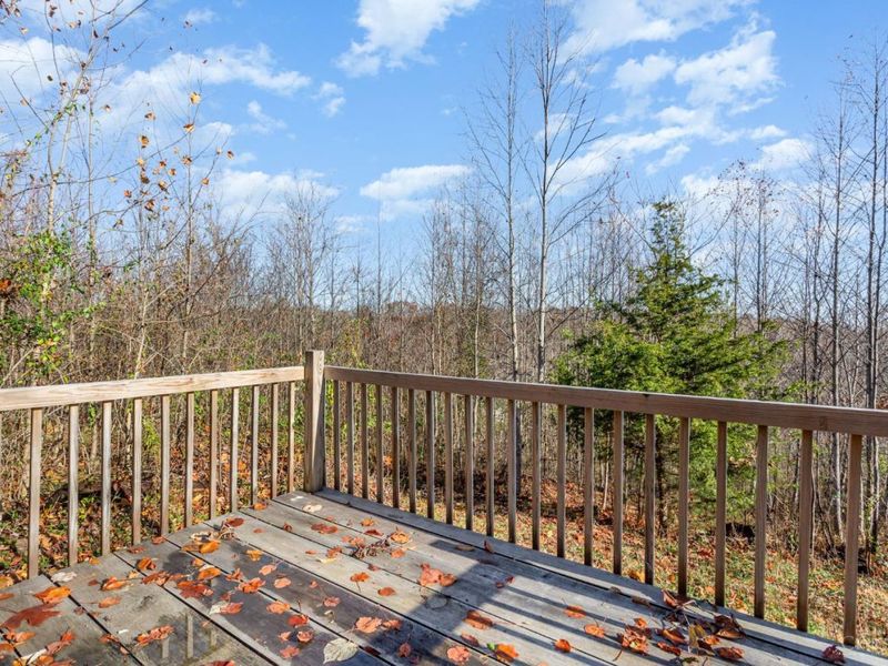 4790 Jester Hill Road, Paxton Twp, OH 45612 Photo 15