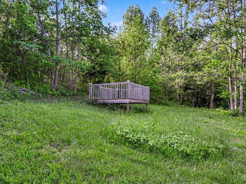 4790 Jester Hill Road, Paxton Twp, OH 45612 Photo 17