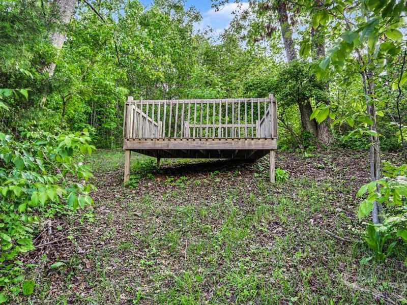 4790 Jester Hill Road, Paxton Twp, OH 45612 Photo 18