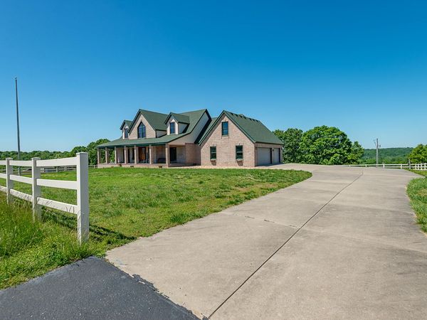 449 Greenway Drive , Galena, MO 65656