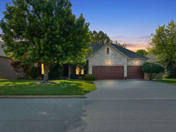6440 S Meadowview Drive , Ozark, MO 65721