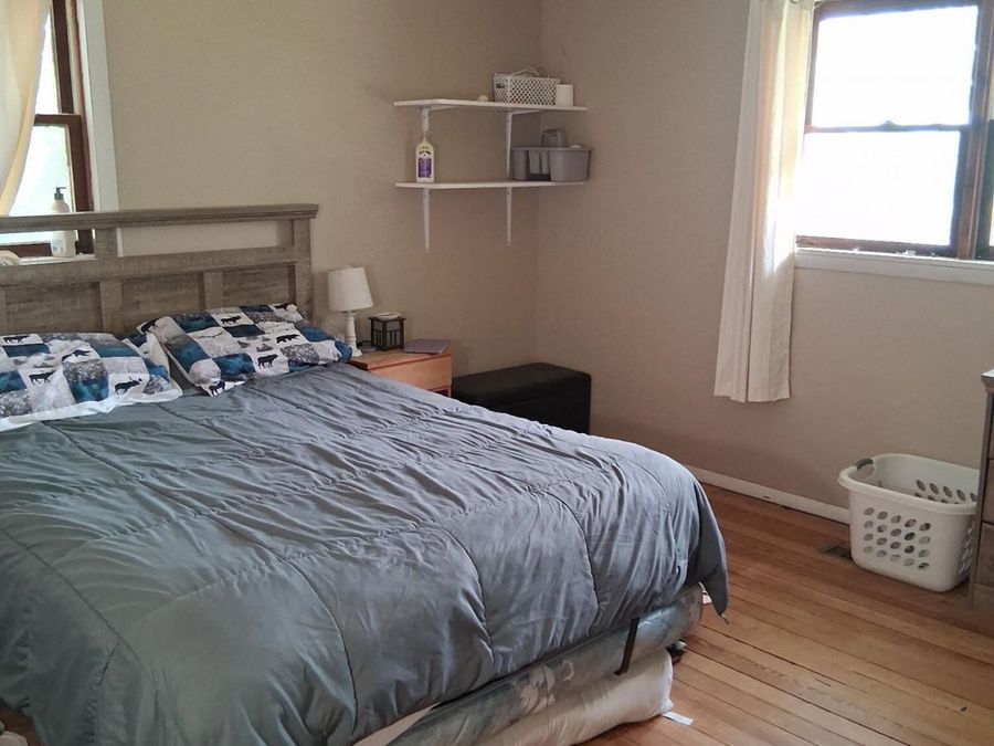 Property Image 67