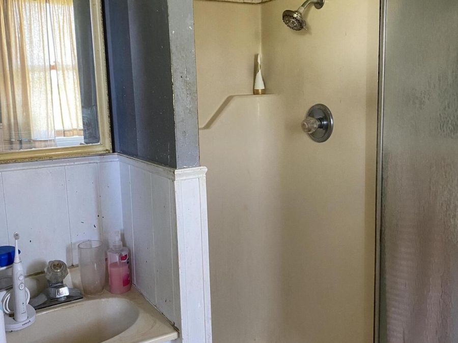 Property Image 69