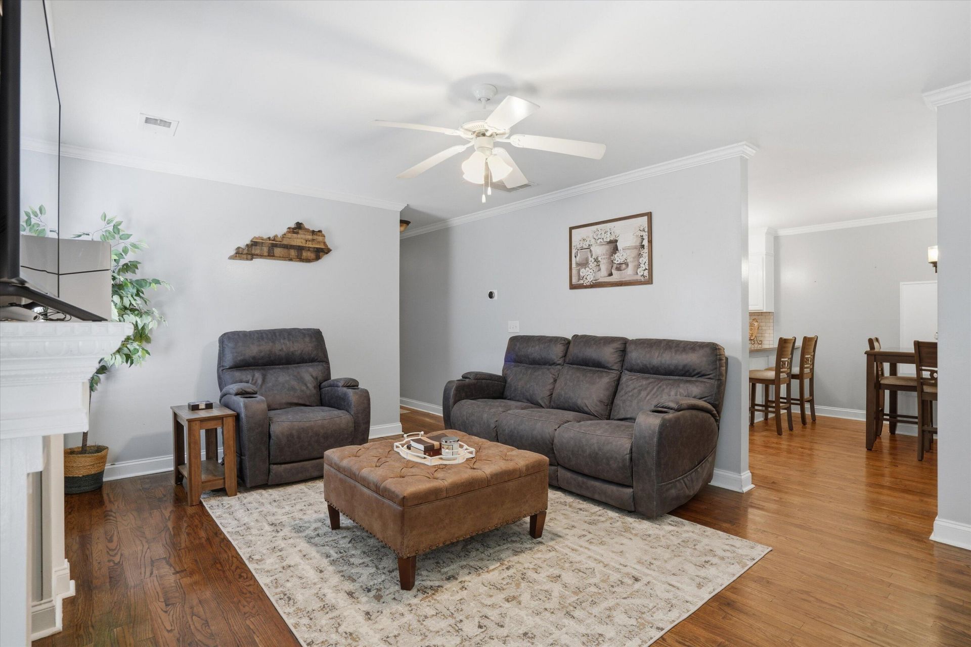 2916 Shadow Lane Photo 15