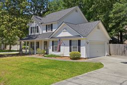 2916 Shadow Lane photo 4
