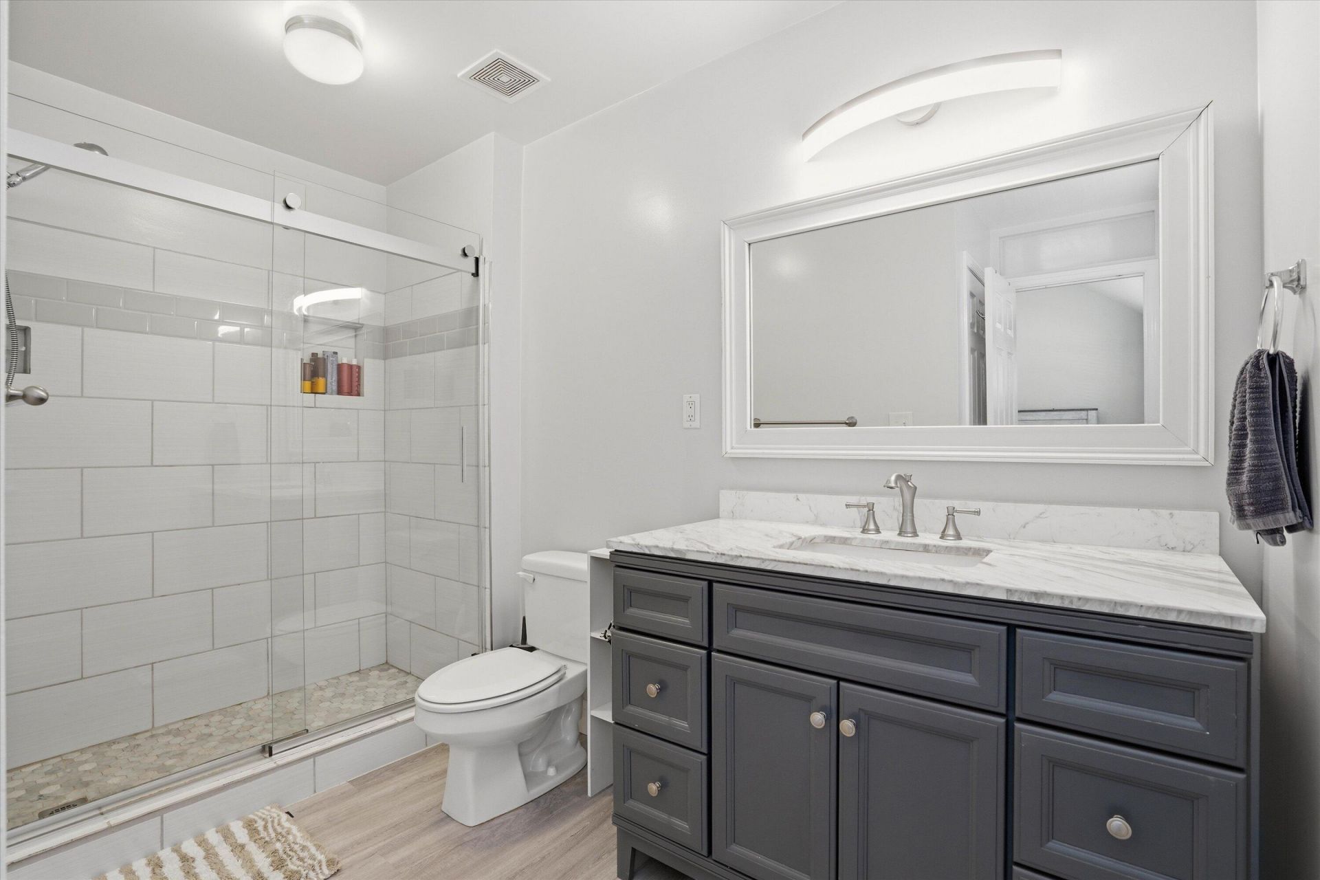2916 Shadow Lane Photo 20