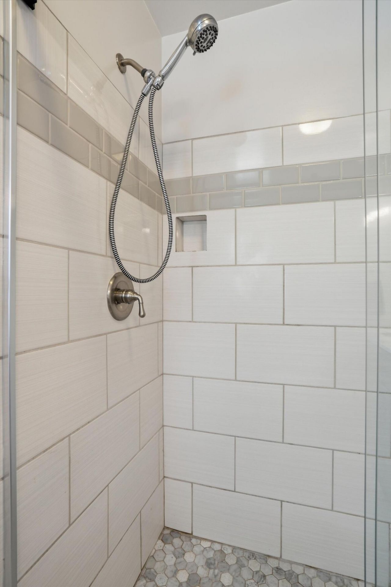 2916 Shadow Lane Photo 21