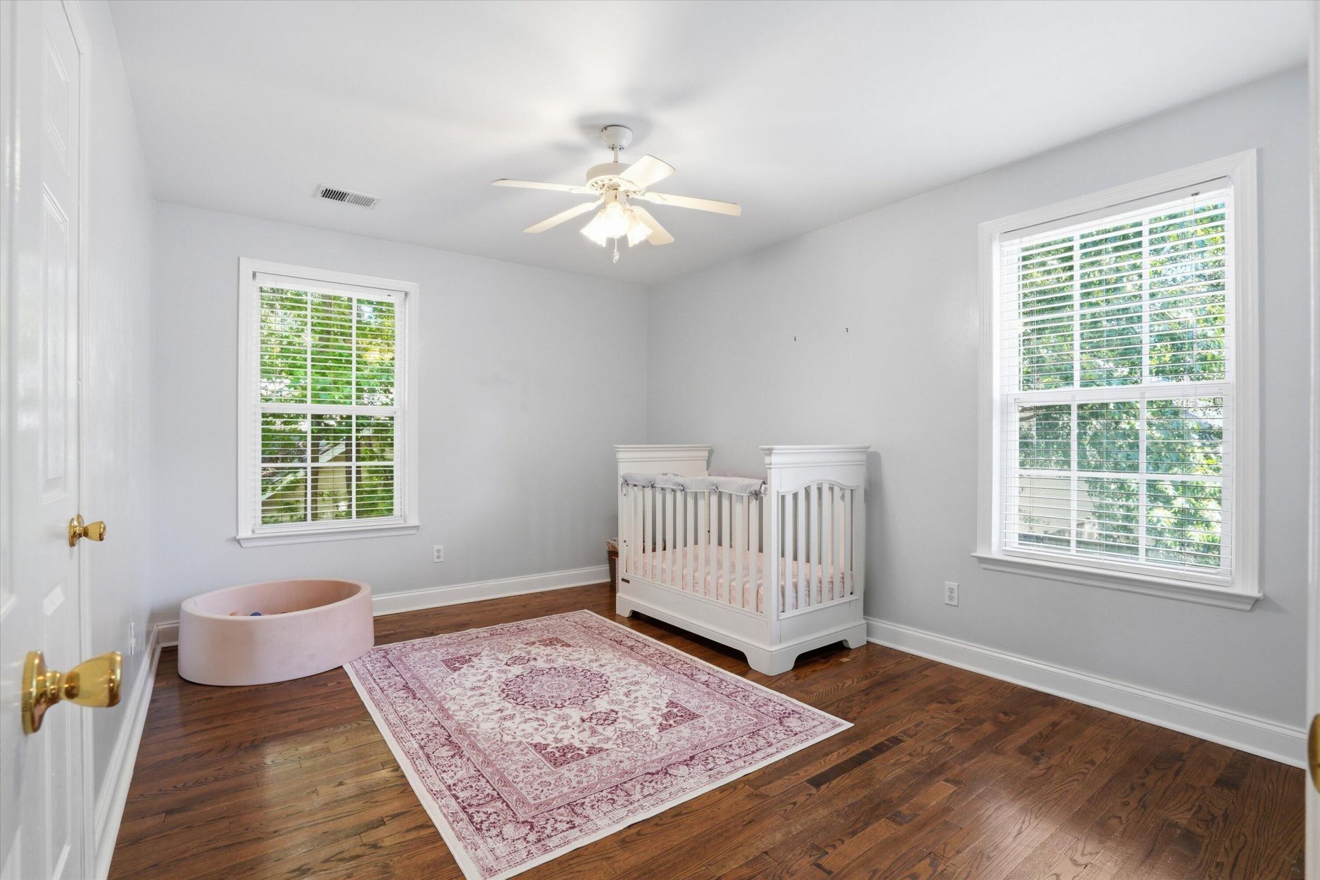 2916 Shadow Lane Photo 22
