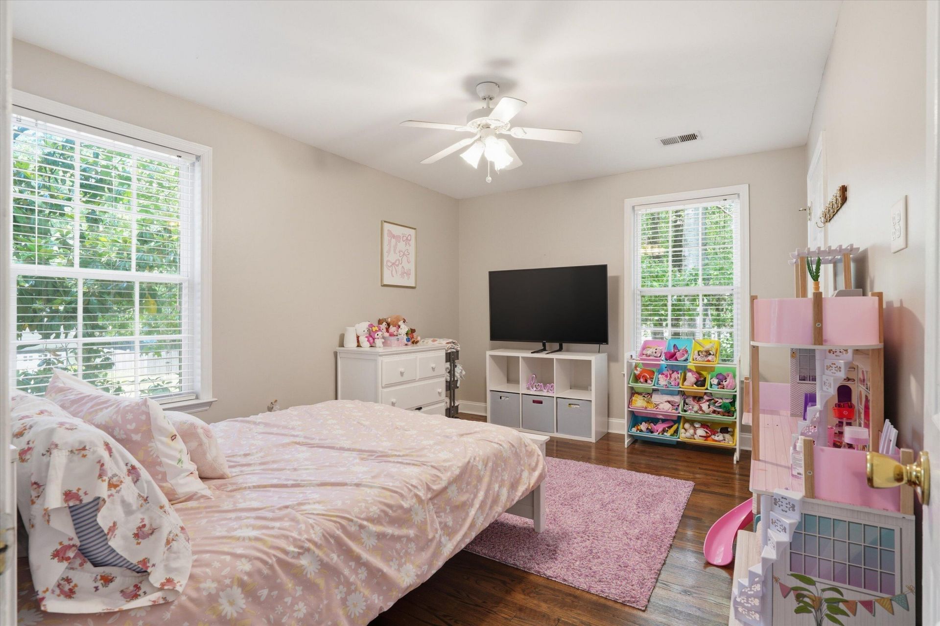 2916 Shadow Lane Photo 23