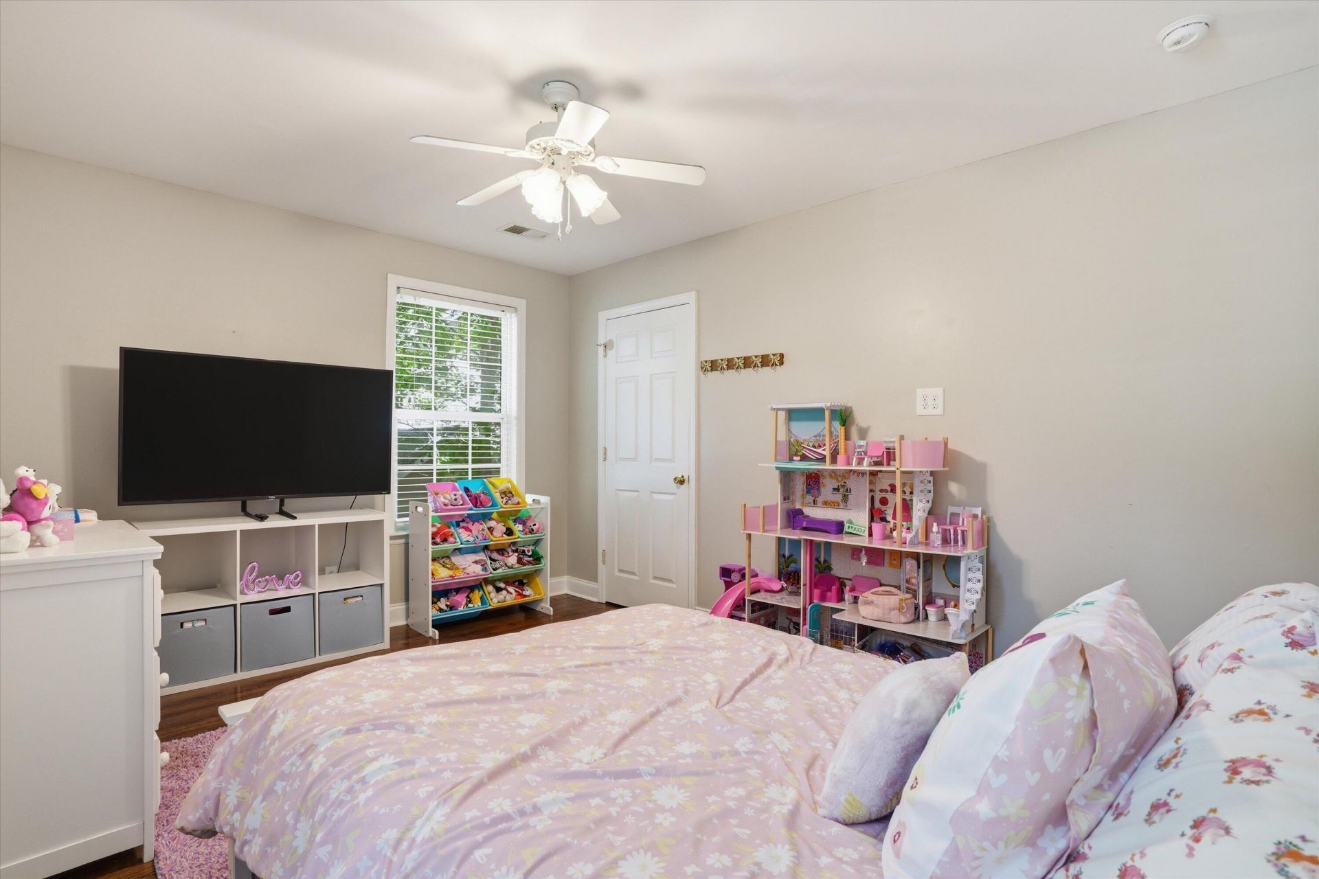 2916 Shadow Lane Photo 24
