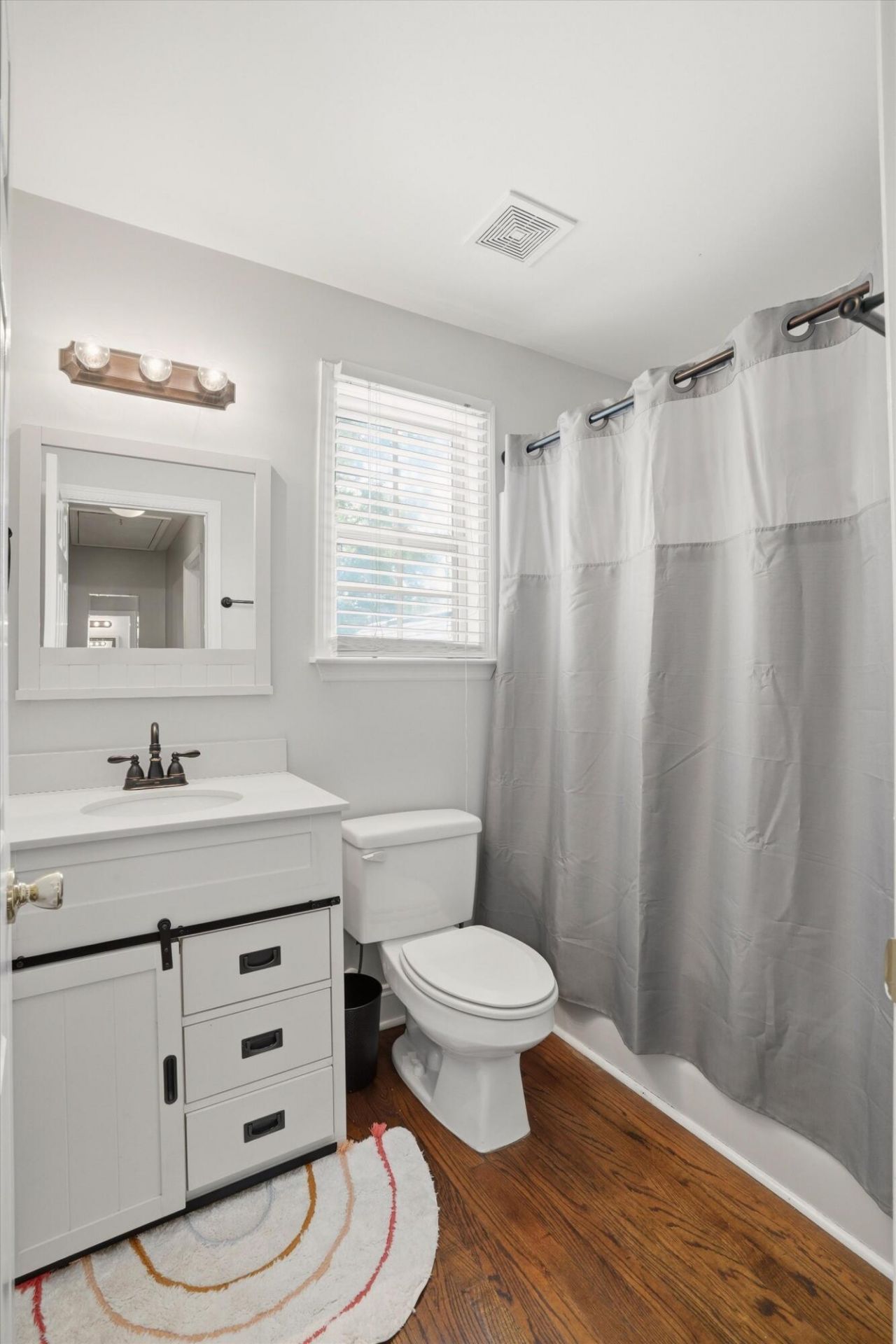 2916 Shadow Lane Photo 25