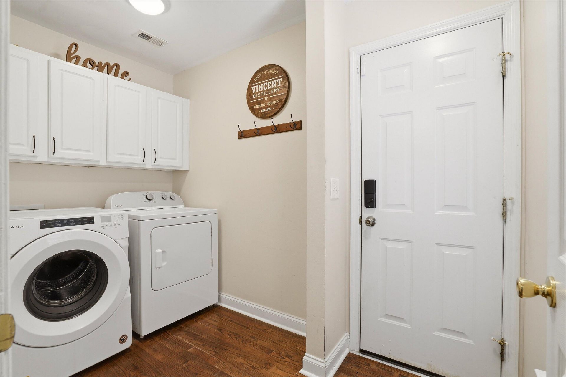 2916 Shadow Lane Photo 26
