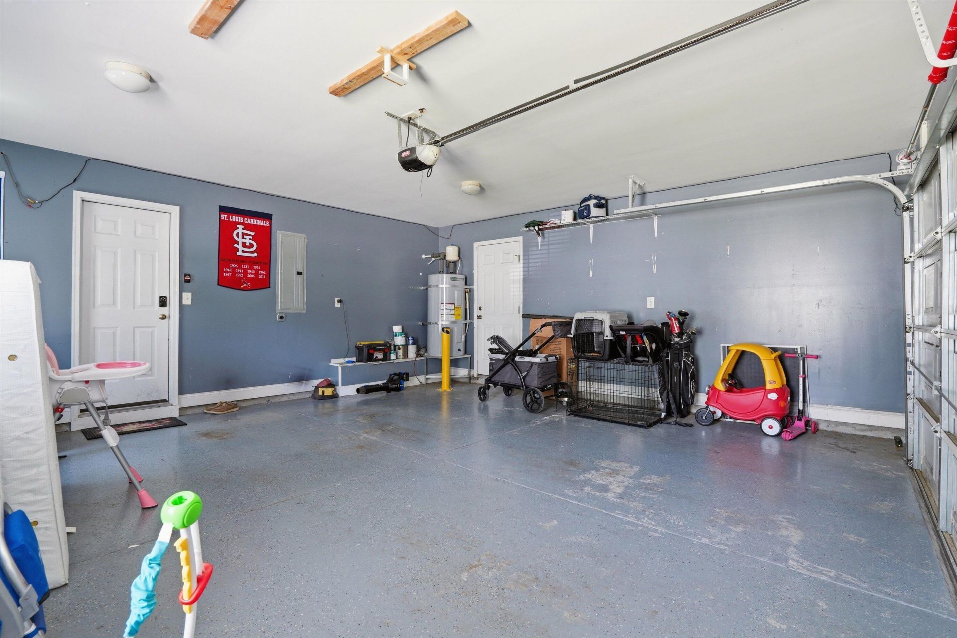 2916 Shadow Lane Photo 27
