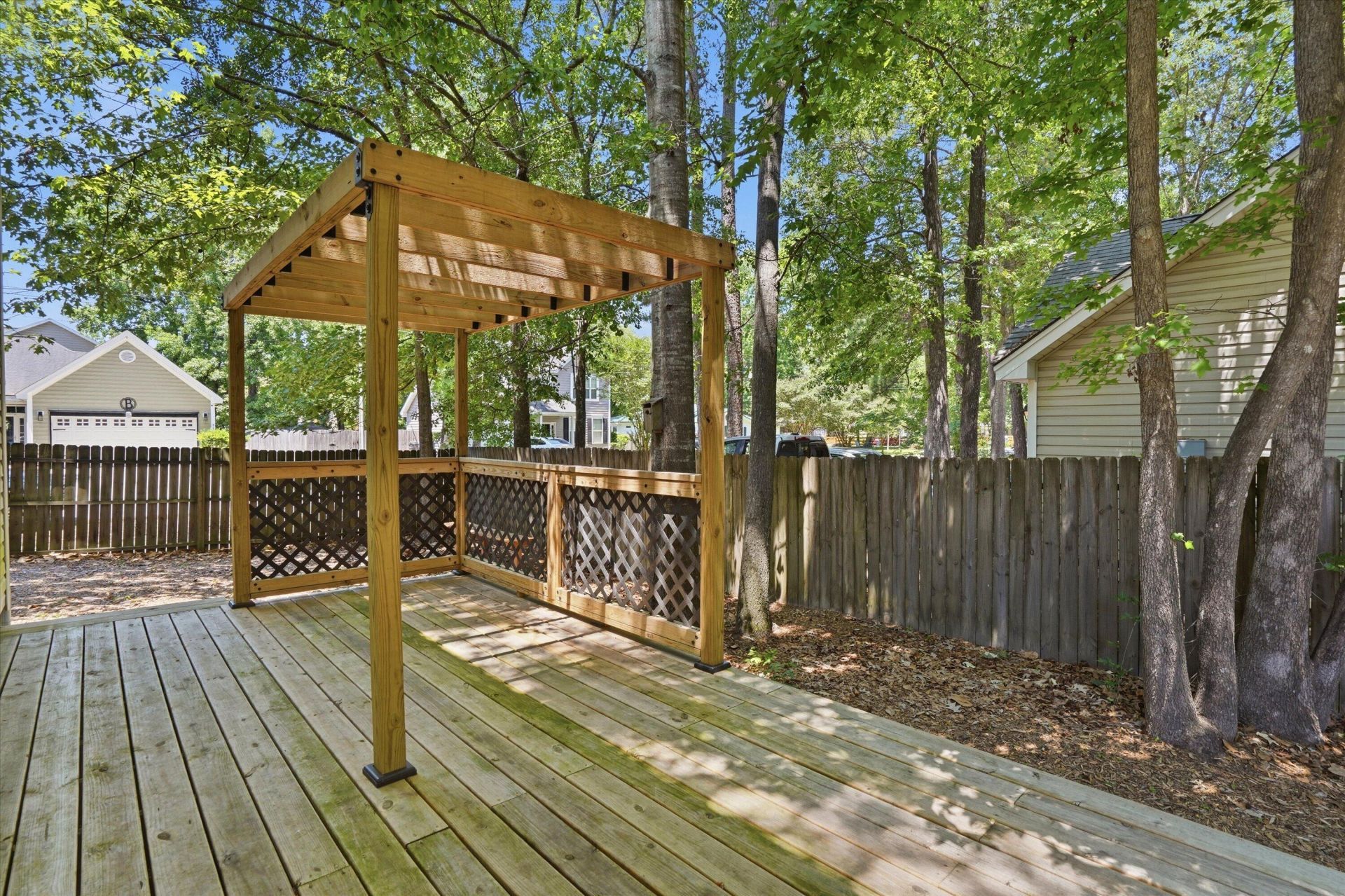 2916 Shadow Lane Photo 28