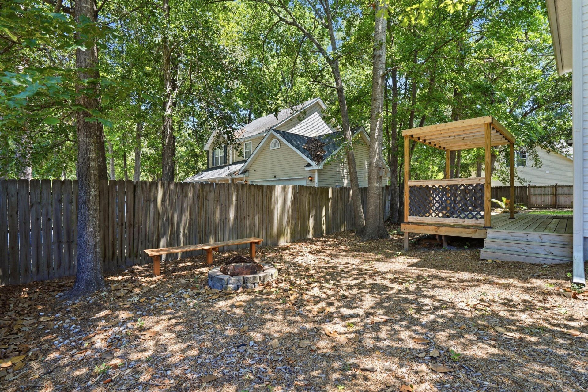 2916 Shadow Lane Photo 29