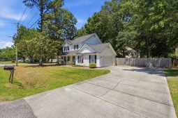 2916 Shadow Lane photo 4