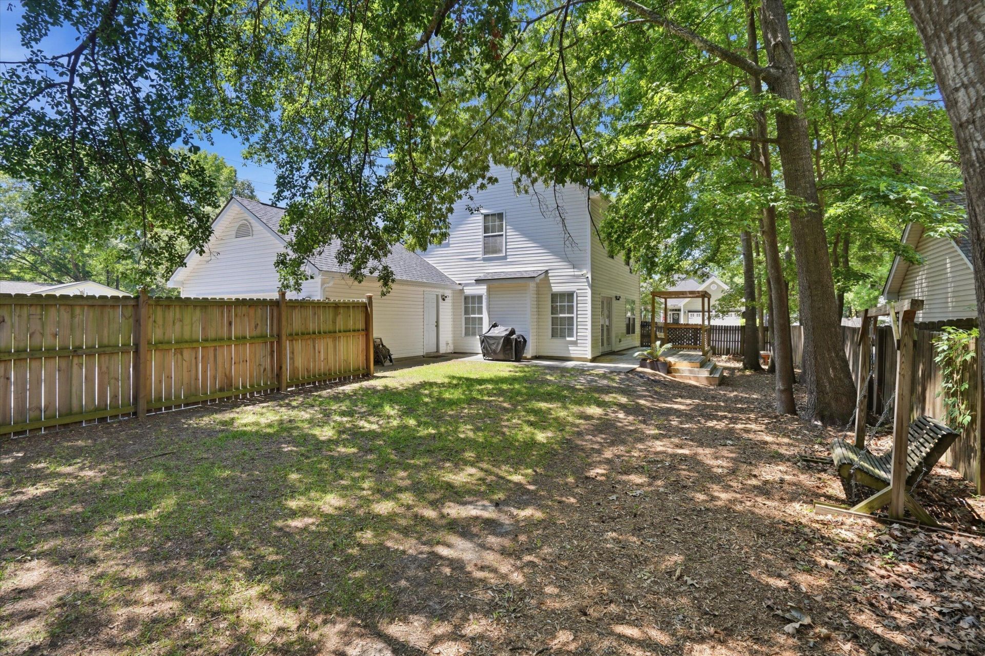 2916 Shadow Lane Photo 31