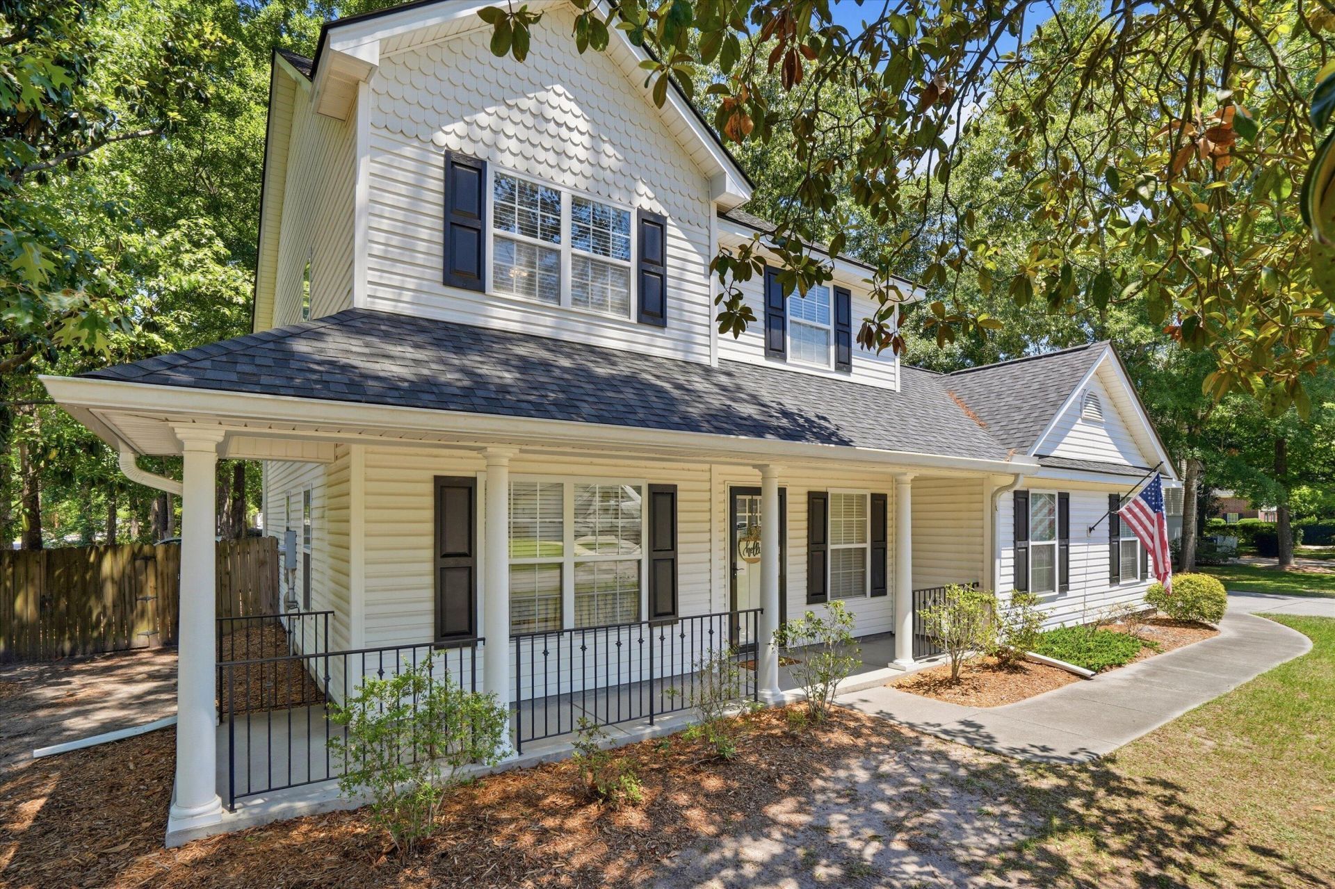 2916 Shadow Lane Photo 4