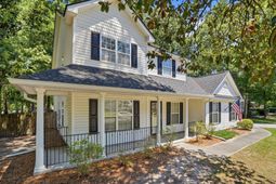 2916 Shadow Lane photo 4