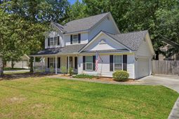 2916 Shadow Lane photo 4